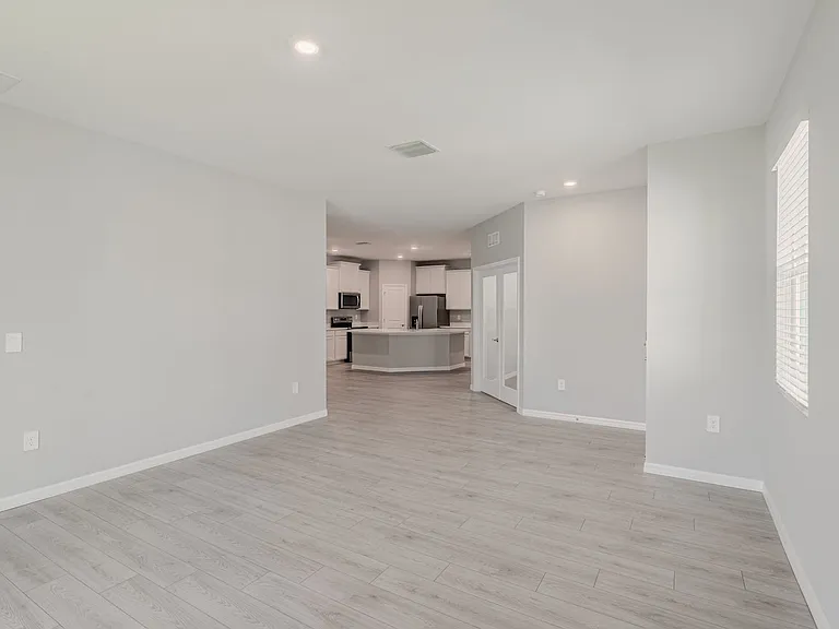 4008 Westwood Fields Loop — Photo 5