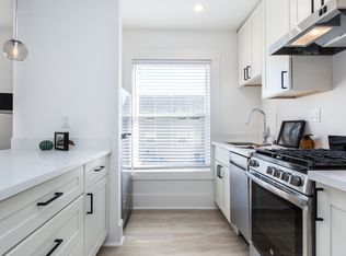 1801 Leavenworth St #6, San Francisco, CA 94109