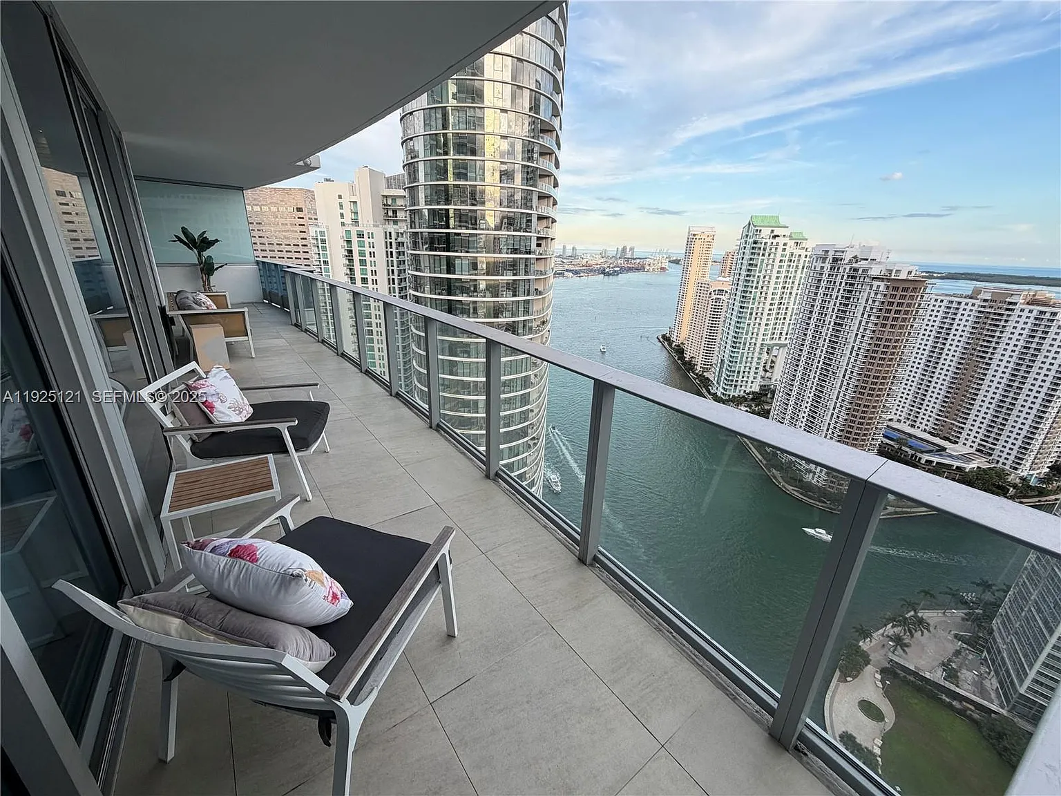 2 bed, $8,200 — Photo 1