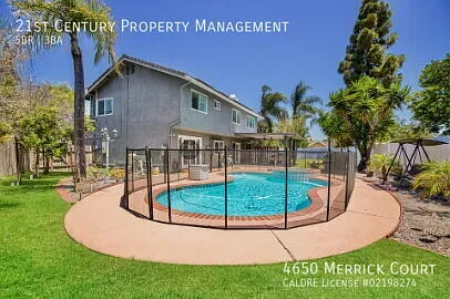 4650 Merrick Ct — Photo 14