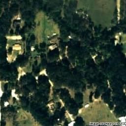 1st image of 4107 Silver Lake Dr