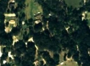 4107 Silver Lake Dr, Palatka, FL 32177
