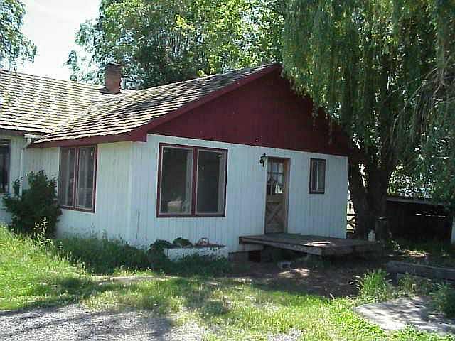 2nd image of 670 Buena Rd