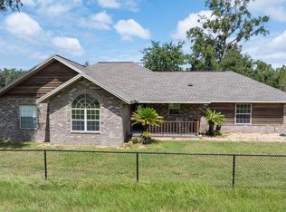 579 SW Zierke Dr, Lake City, FL 32024