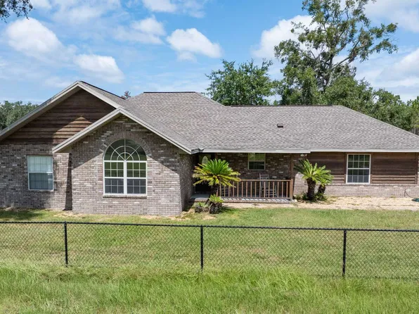 579 SW Zierke Dr, Lake City, FL 32024