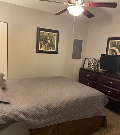 2nd image of 921 Poeyfarre St #345