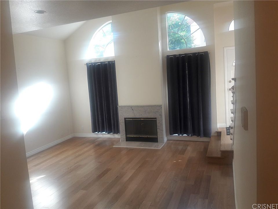1st image of 14426 Terra Bella St #B