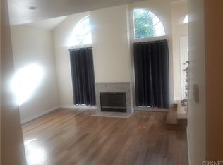14426 Terra Bella St #B, Panorama City, CA 91402