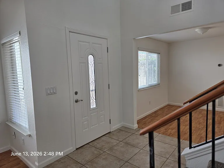 5139 Tweed Ct — Photo 4