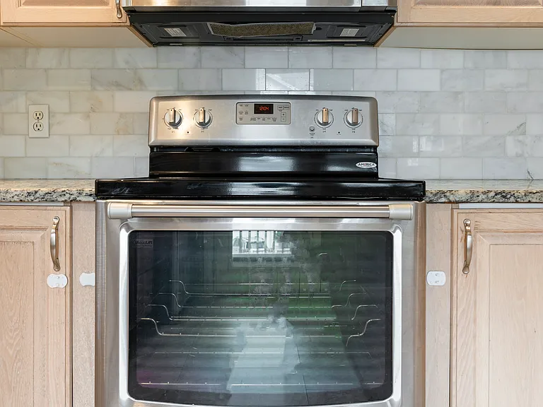 22 Arrowhead Cir #22 — Photo 9