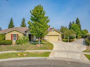 1171 Humbug Ct, Plumas Lake, CA 95961