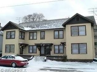 177 Grant St, Conneaut, OH 44030