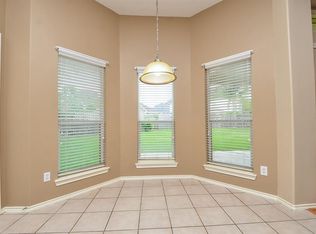 1510 Sullivan Springs Dr, Katy, TX 77494