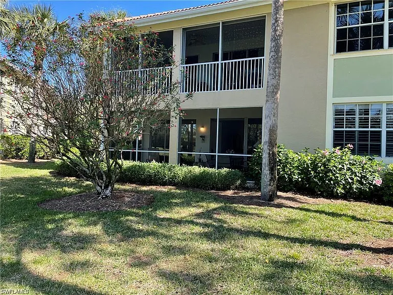 2288 Ashton Oaks Ln #7-103 — Photo 24