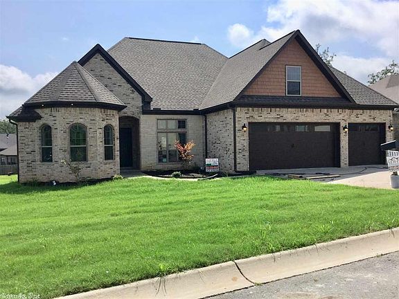 2nd image of 8817 Tall Pines Ct