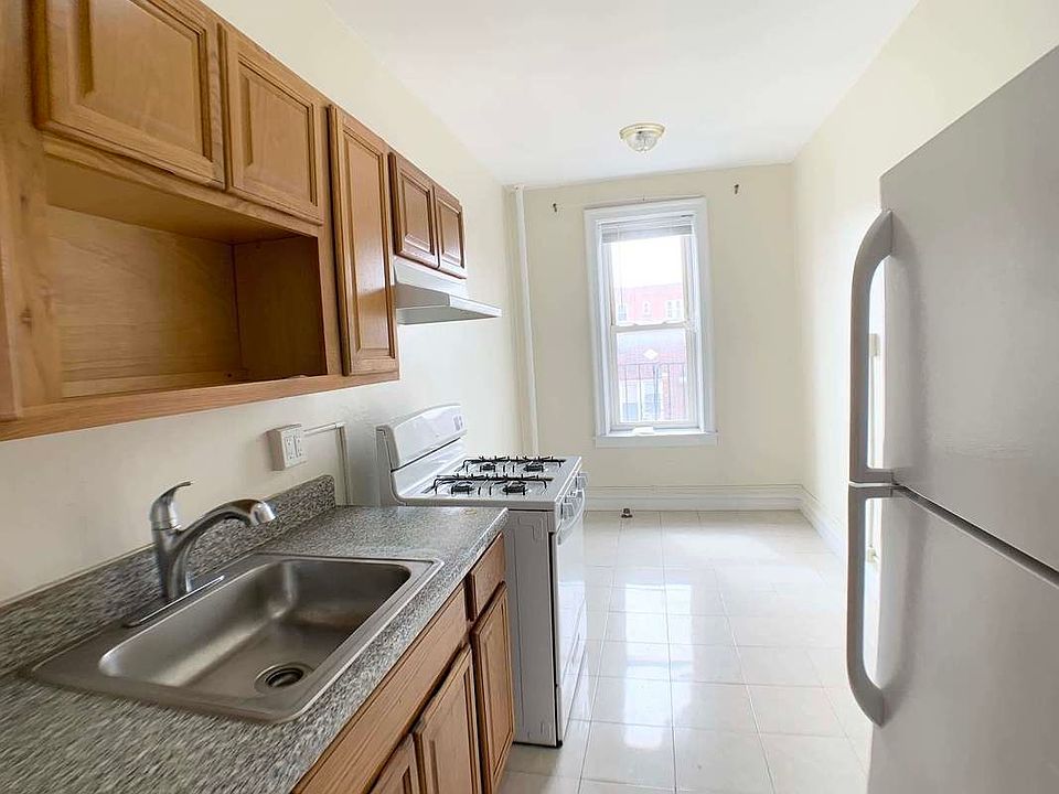 1st image of 630 92nd St #C9