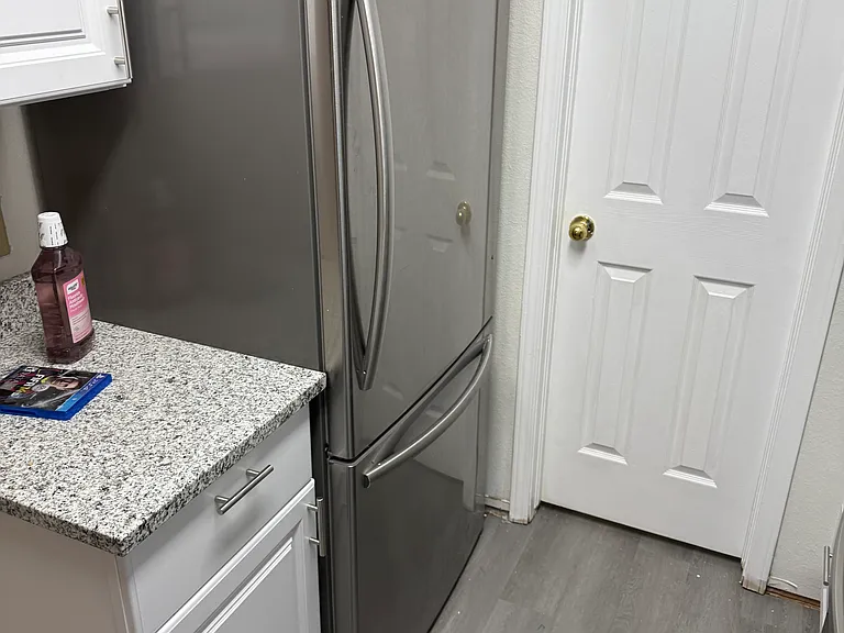 1661 S Idalia Cir #E — Photo 2