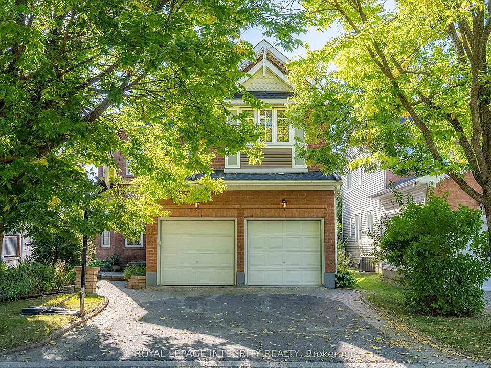 33 Norgold Cres
