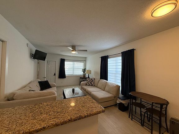 2nd image of 4652 Poinciana St APT 4