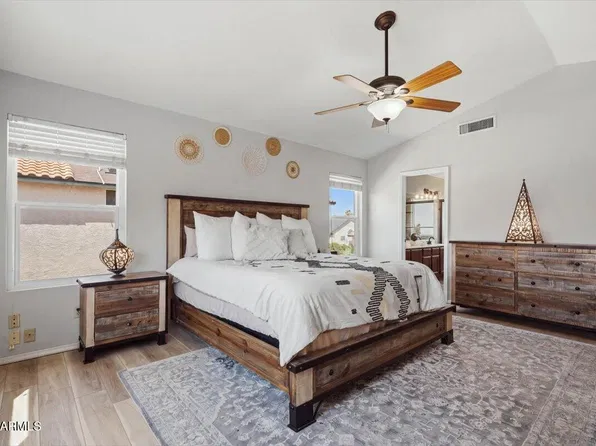 19429 N 35TH Place, Phoenix, AZ 85050