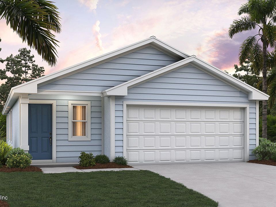 1st image of 4120 AUDUBON Avenue
