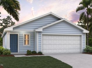 4120 AUDUBON Avenue, Green Cove Springs, FL 32043