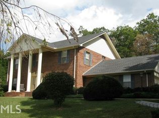 1564 Victoria Woods, Hiawassee, GA 30546
