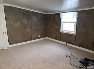 115 Paterson Ave #2, East Rutherford, NJ 07073