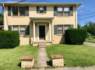 (Undisclosed Address), Lexington, KY 40502
