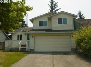 14924 NE Graham St, Portland, OR 97230