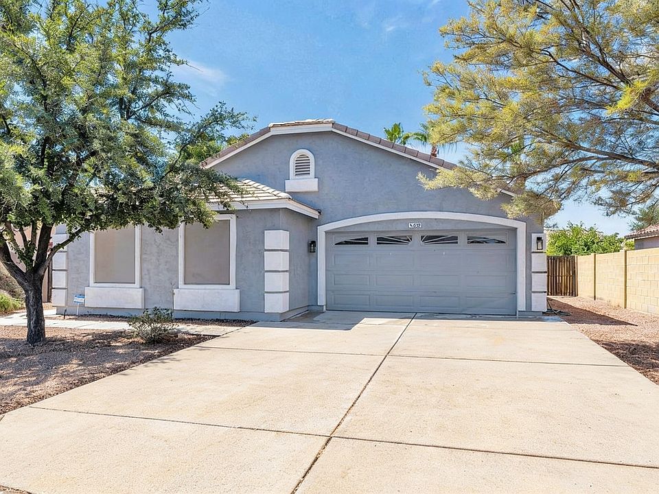 1st image of 535 E IRONWOOD Drive