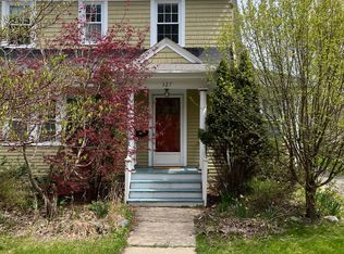 327 Buckingham Ave, Syracuse, NY 13210