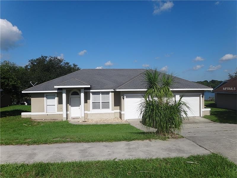 1st image of 16029 Worthington Blvd