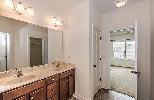 14629 Juventus St #2A — Photo 21
