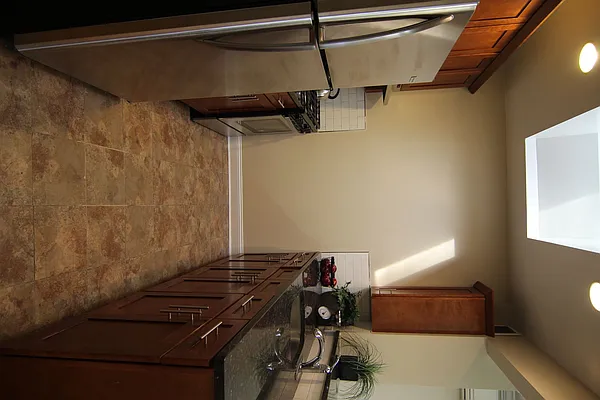 Rented by Sorelle Realty Group, LLC | media 27