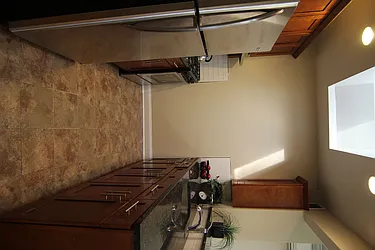 Rented by Sorelle Realty Group, LLC