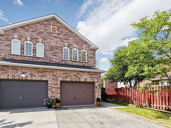 2nd image of 5290 Brookwood Ct