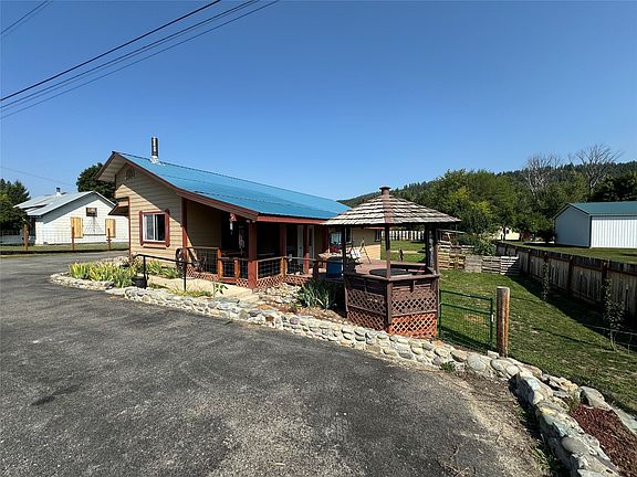 2nd image of 1307 E Missoula Ave