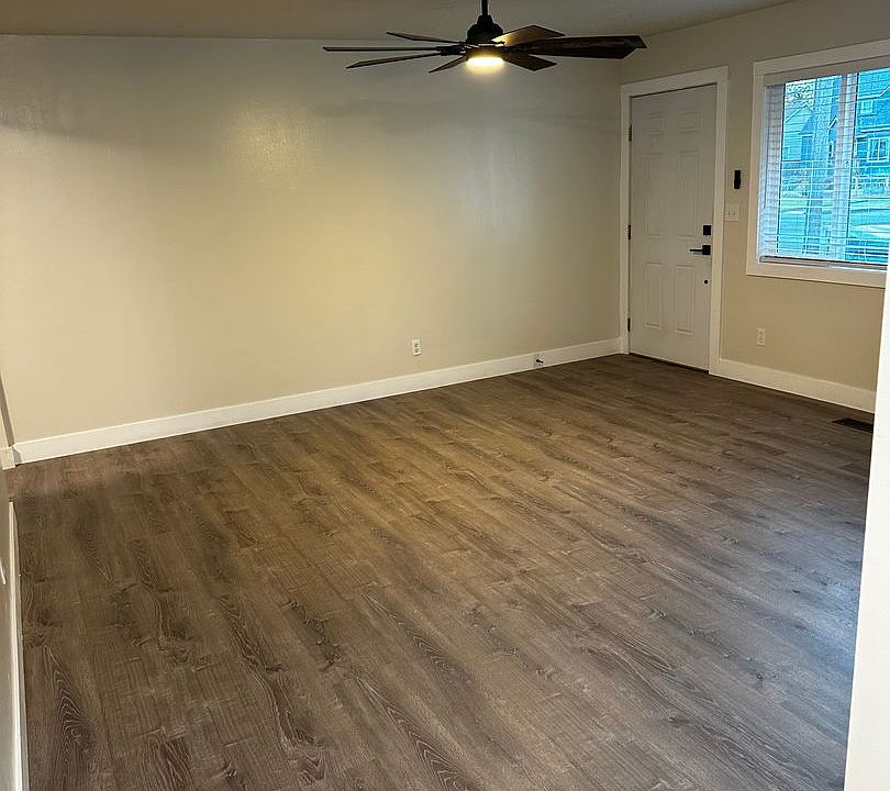 2nd image of 4042 N Willis Blvd Unit A