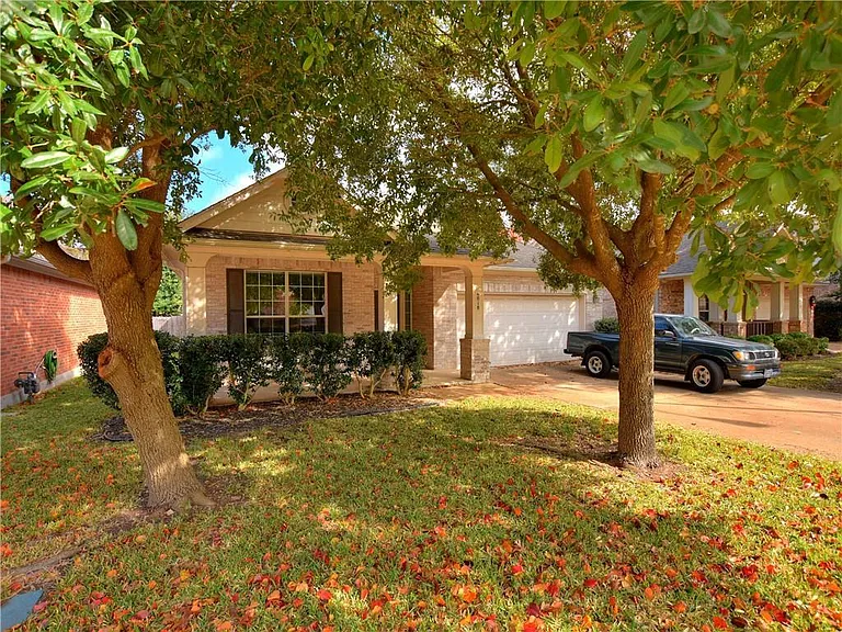 4018 Cargill Dr — Photo 12