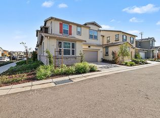 7310 Tabitha Pl, Tracy, CA