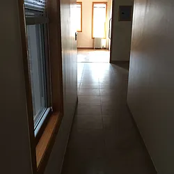 Rented by Aida Home Realty