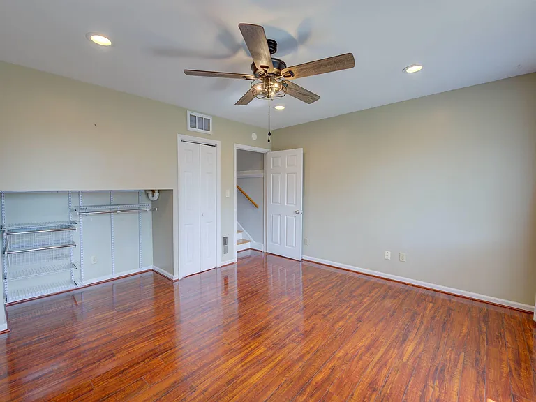 728 Blanding St — Photo 23