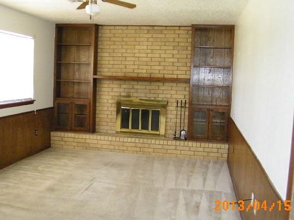 2nd image of 7406 NW Baldwin Ave