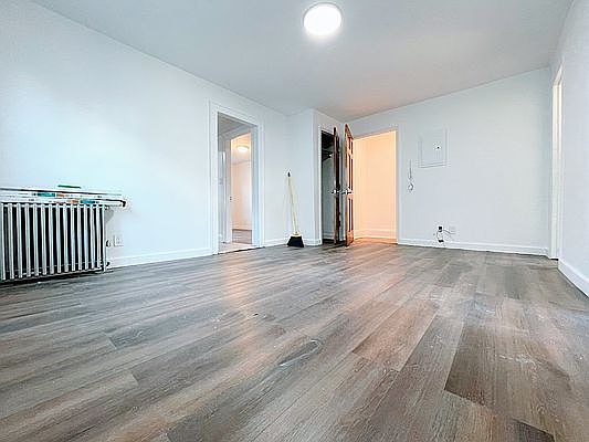 5th image of 21-27 29th Ave #A