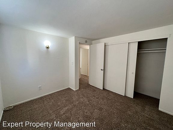 5th image of 5808 San Marcos Way