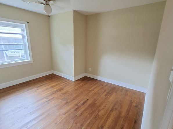 (undisclosed Address)