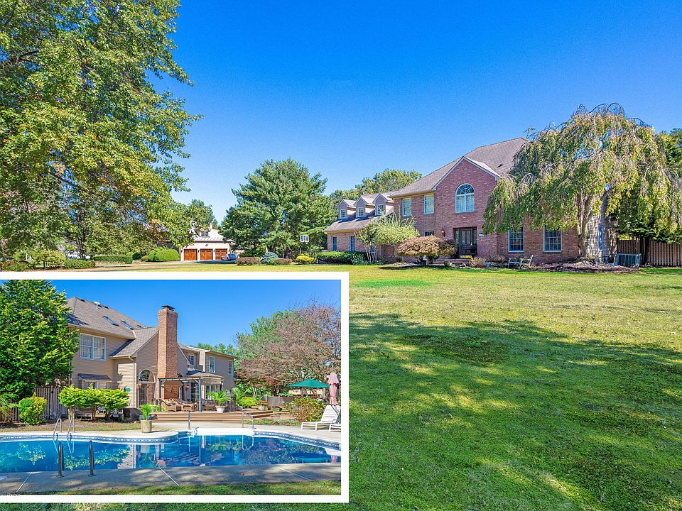 1st image of 1727 Cathedral Ct