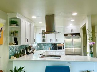 315 Chapman Ave, South San Francisco, CA 94080
