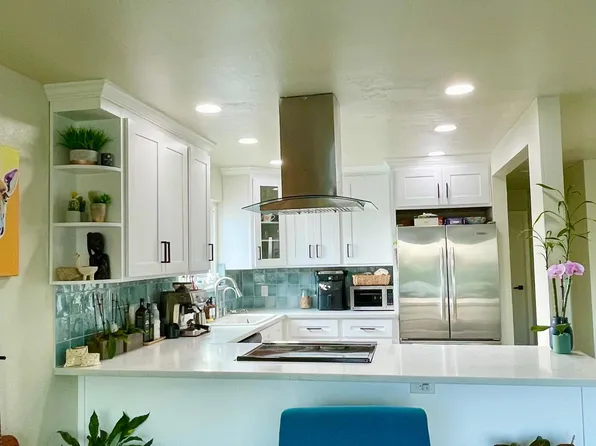 315 Chapman Ave, South San Francisco, CA 94080